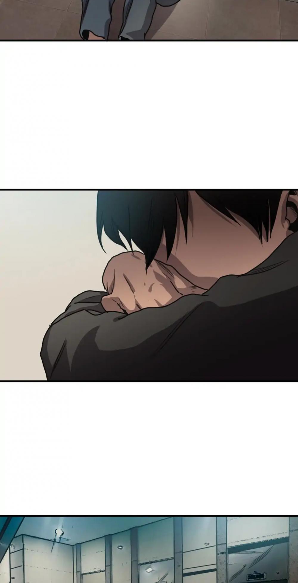 Killing-Stalking-By-Koogi-Part-6-Eng page 53