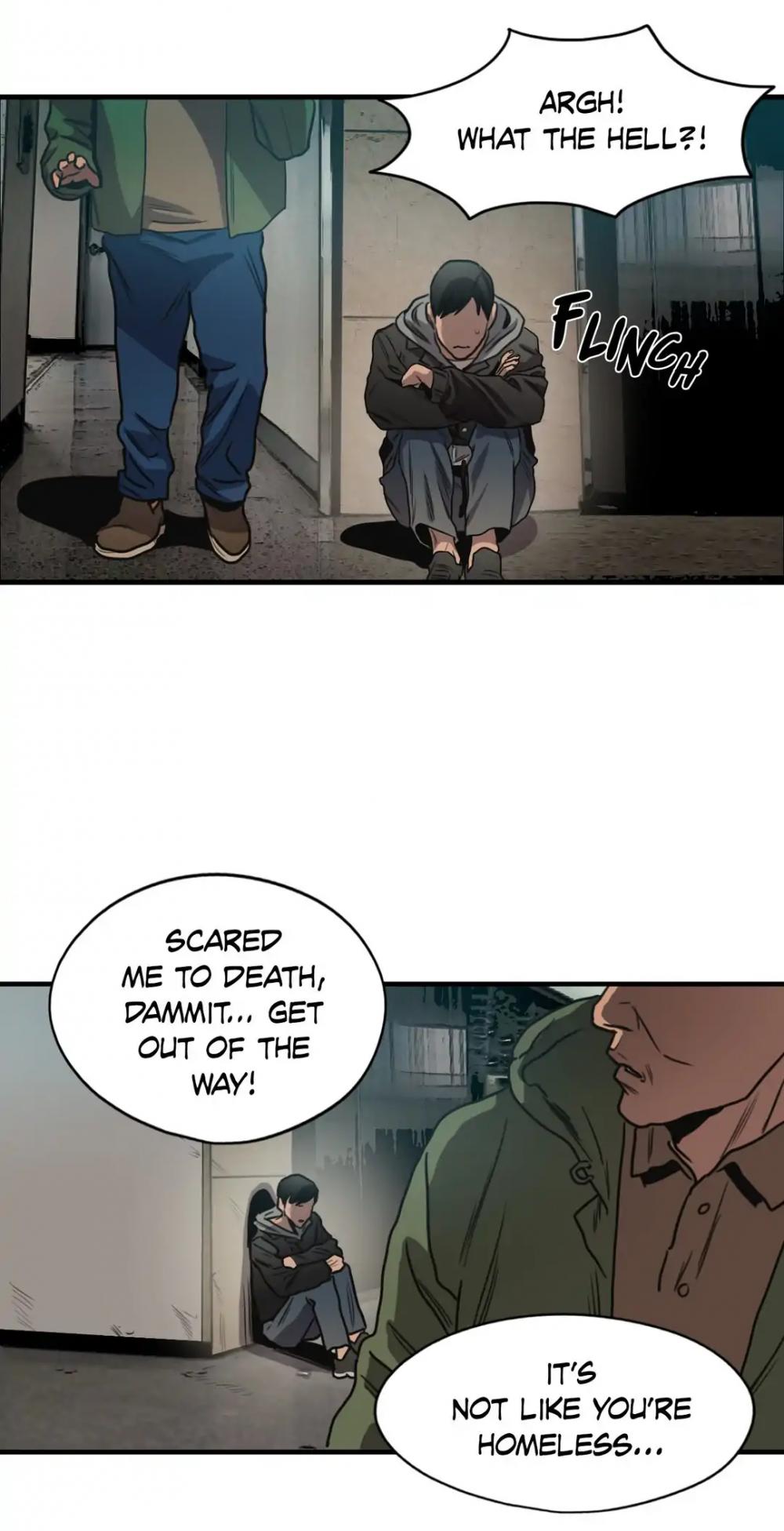 Killing-Stalking-By-Koogi-Part-6-Eng page 55