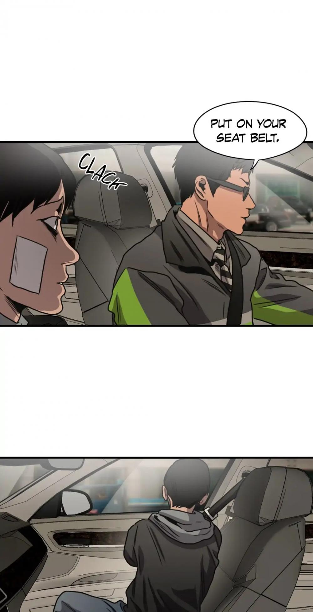 Killing-Stalking-By-Koogi-Part-6-Eng page 60