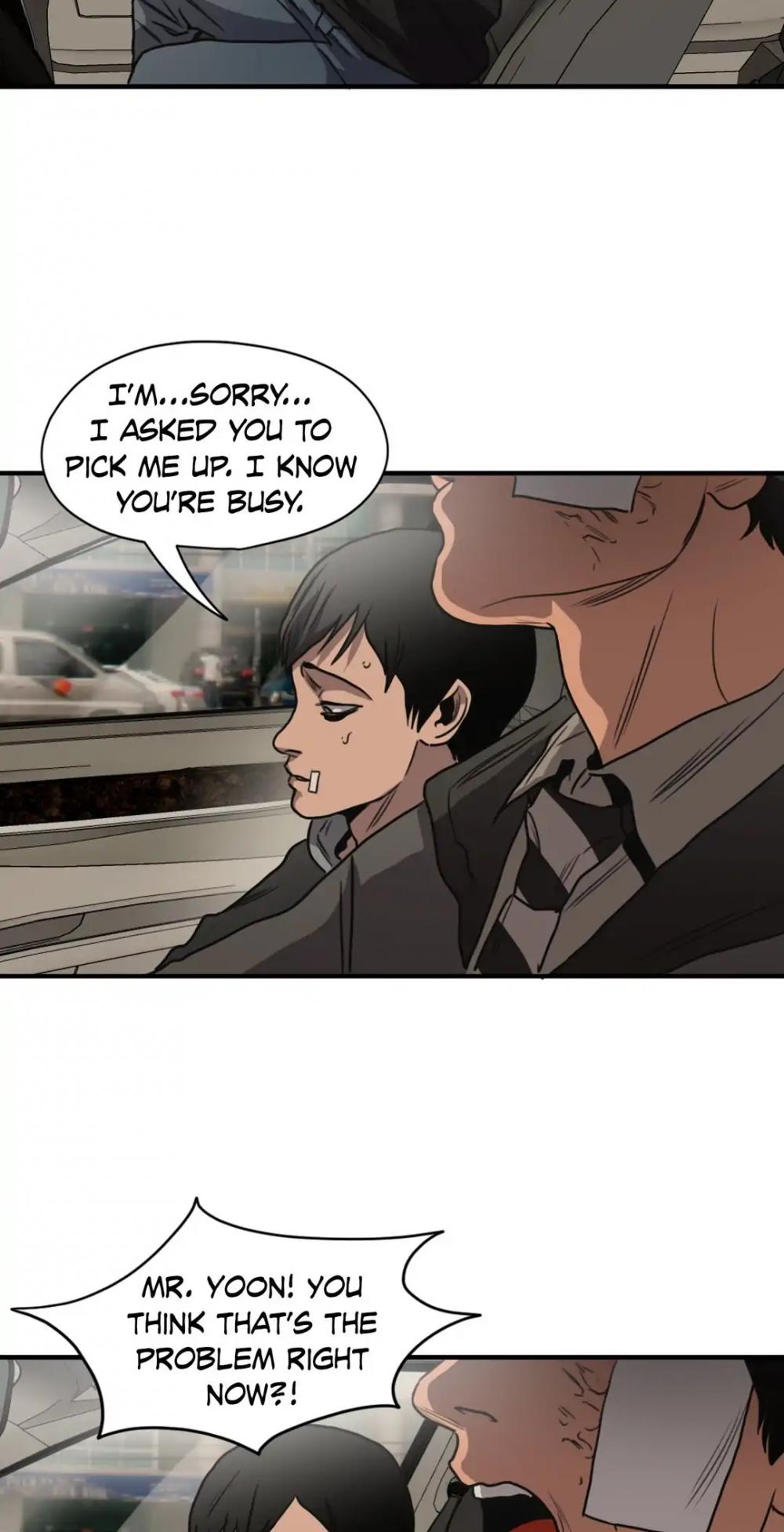 Killing-Stalking-By-Koogi-Part-6-Eng page 61