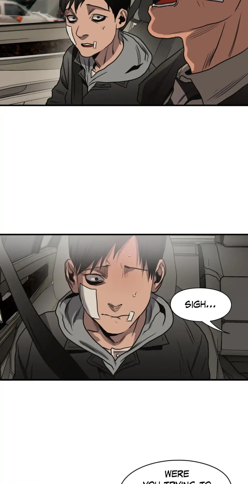 Killing-Stalking-By-Koogi-Part-6-Eng page 62