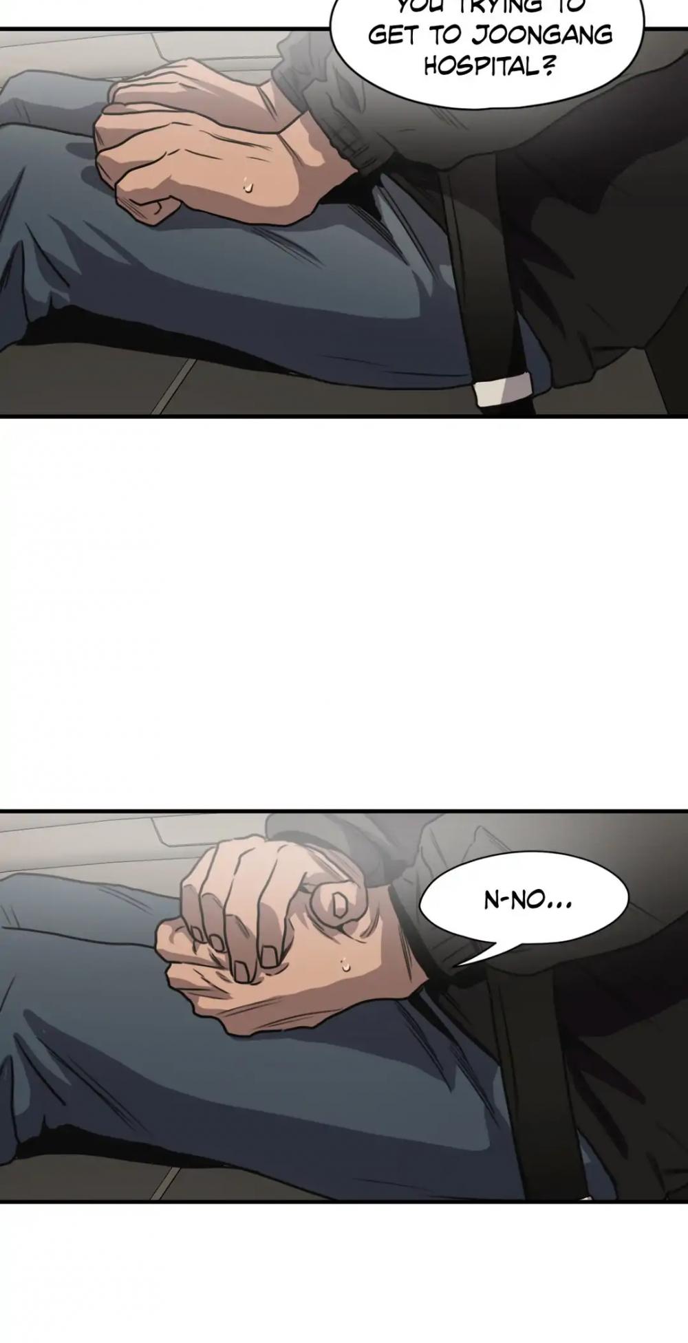 Killing-Stalking-By-Koogi-Part-6-Eng page 63