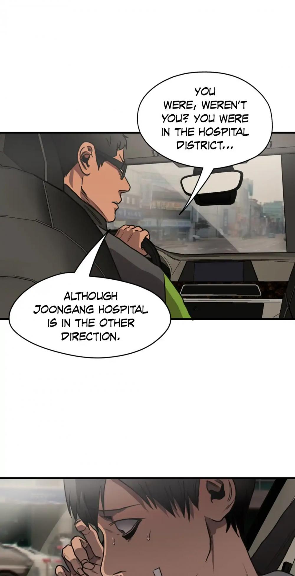Killing-Stalking-By-Koogi-Part-6-Eng page 64