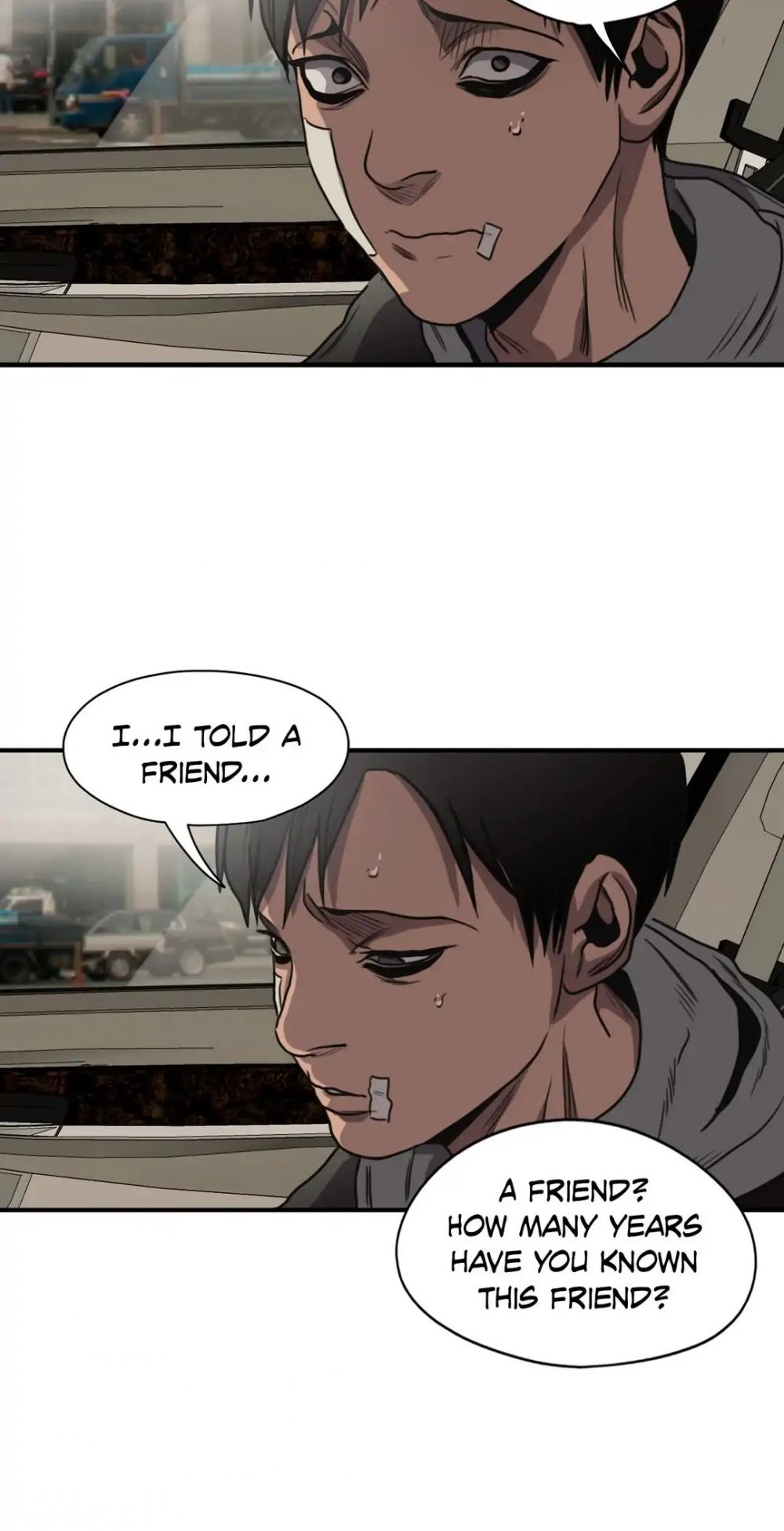 Killing-Stalking-By-Koogi-Part-6-Eng page 66