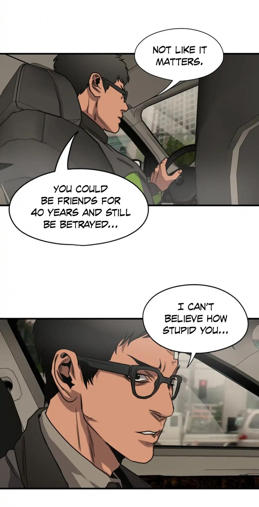 Killing-Stalking-By-Koogi-Part-6-Eng page 67
