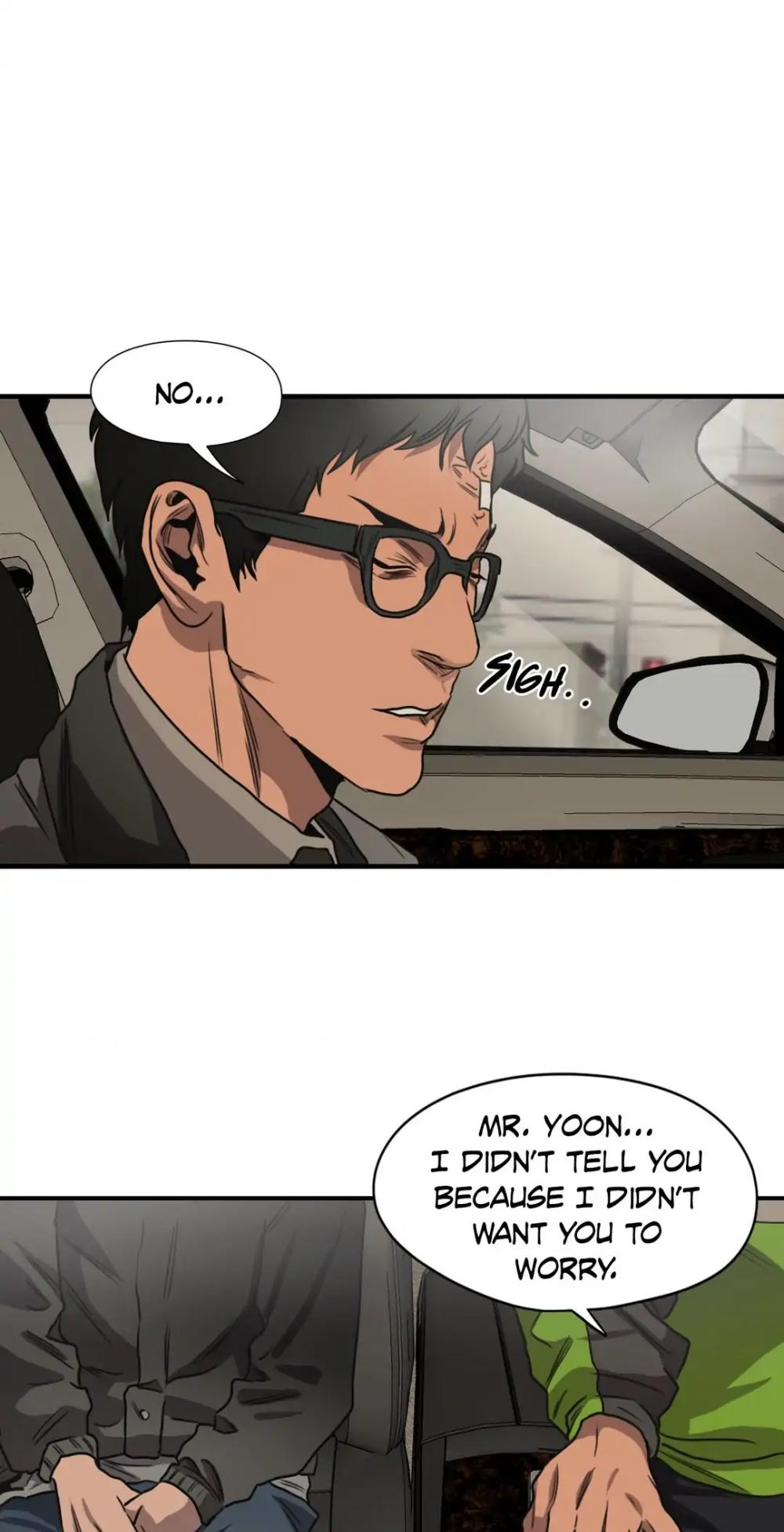 Killing-Stalking-By-Koogi-Part-6-Eng page 68
