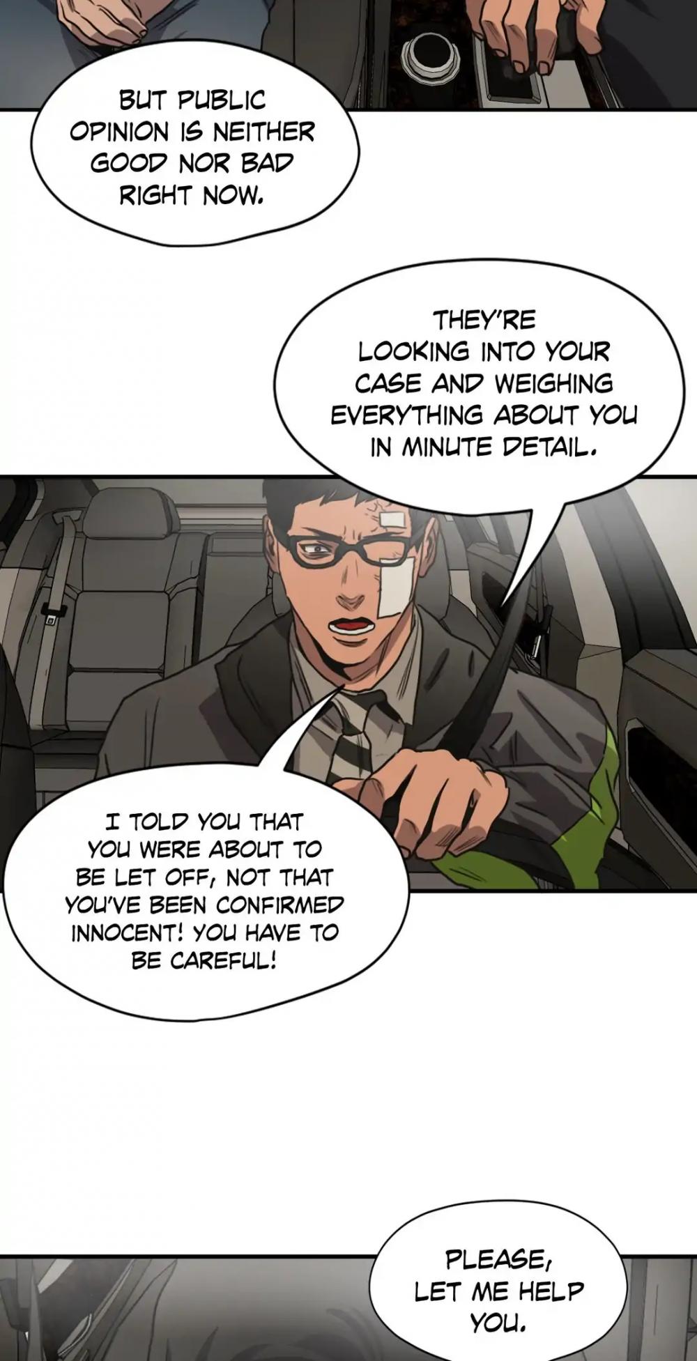 Killing-Stalking-By-Koogi-Part-6-Eng page 69
