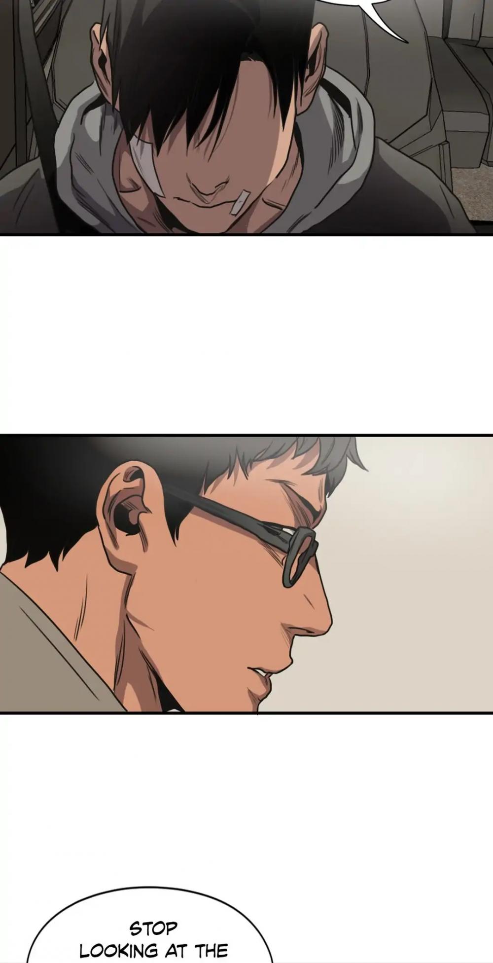 Killing-Stalking-By-Koogi-Part-6-Eng page 70