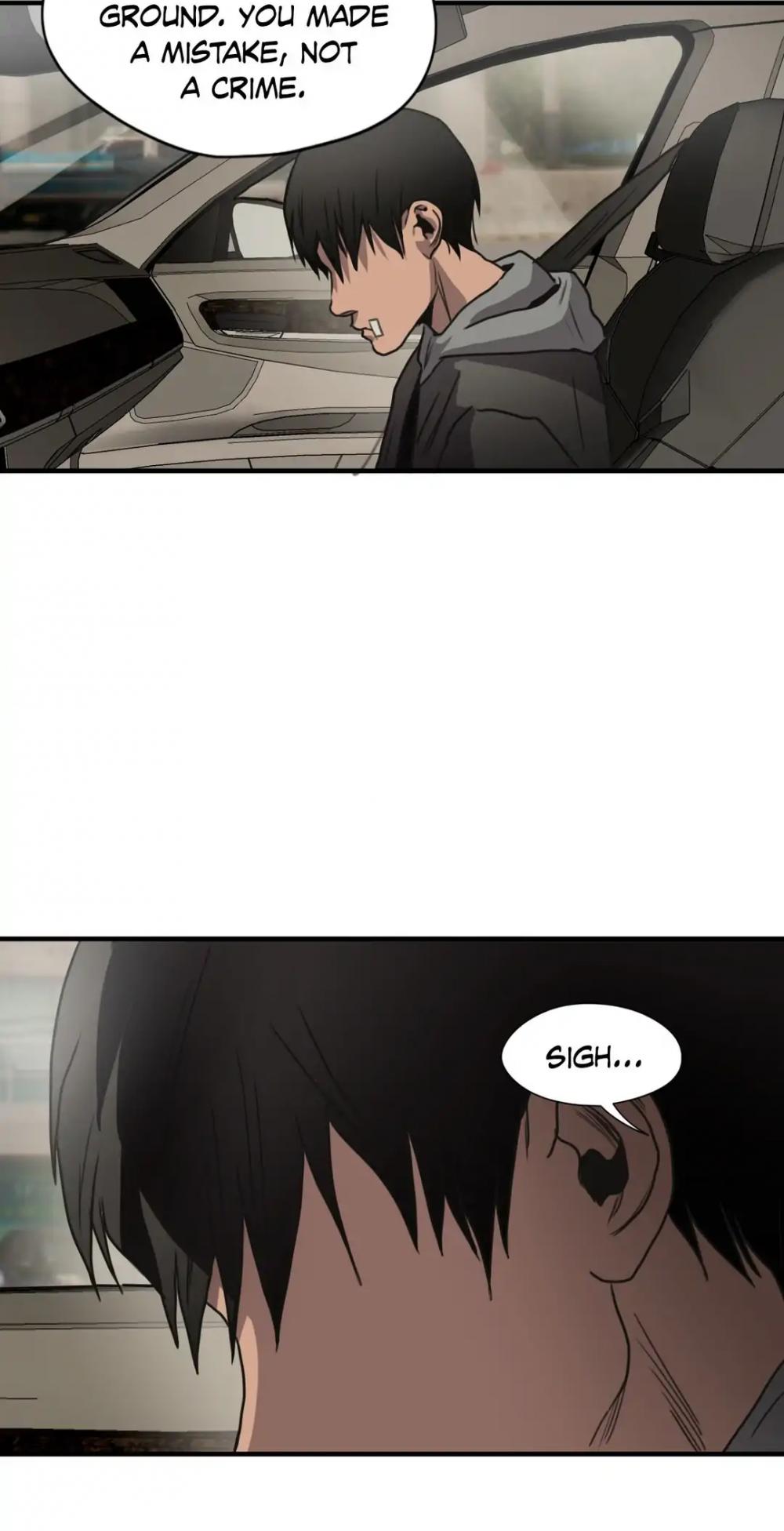 Killing-Stalking-By-Koogi-Part-6-Eng page 71