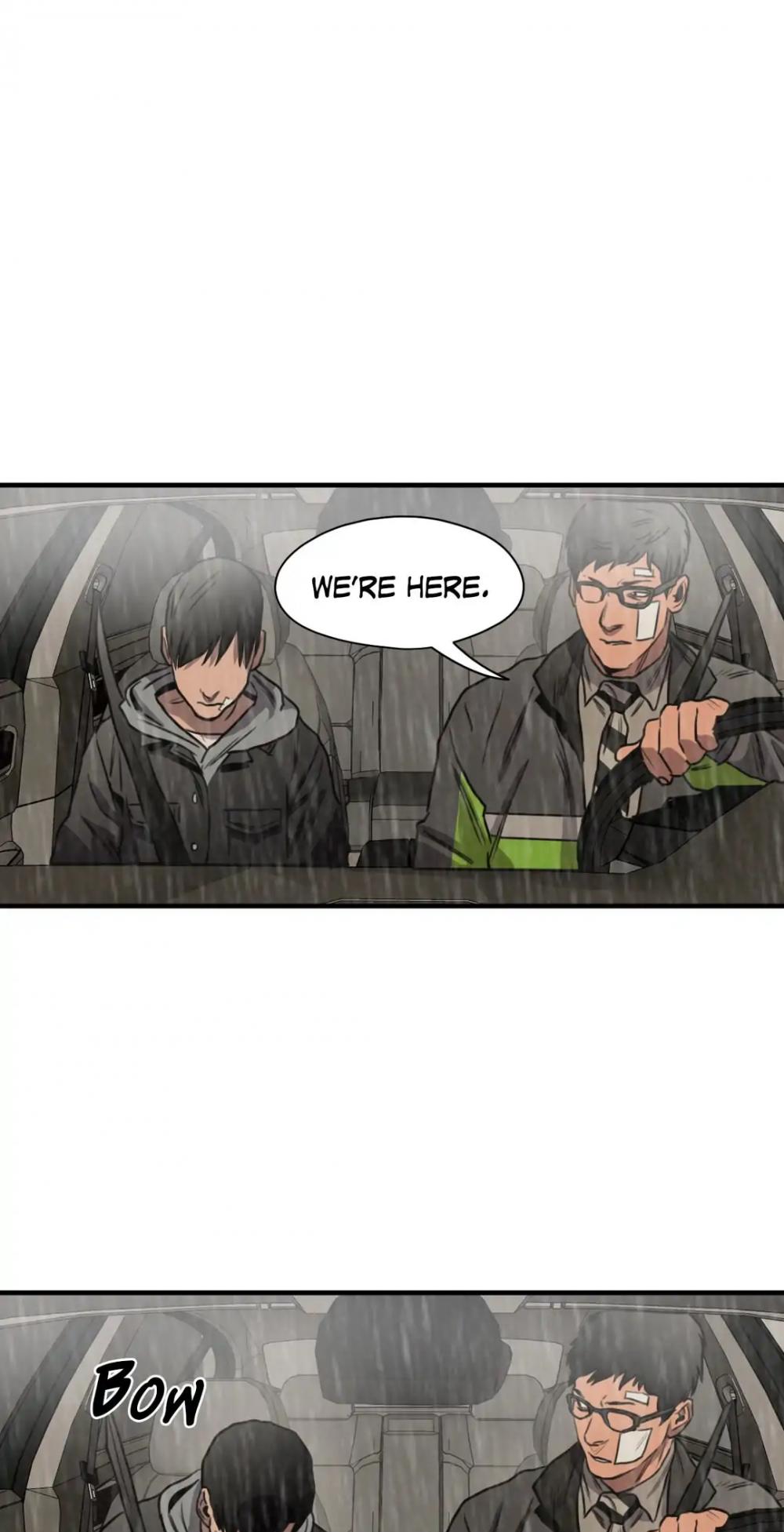Killing-Stalking-By-Koogi-Part-6-Eng page 72