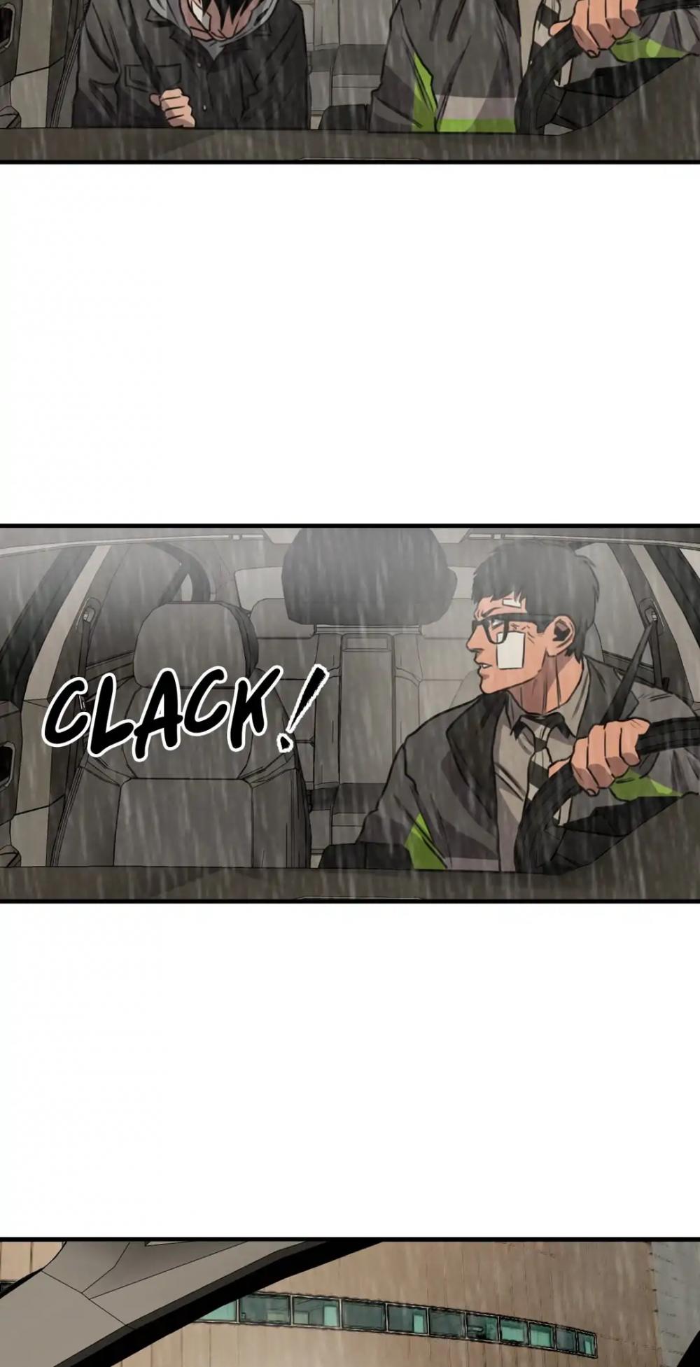 Killing-Stalking-By-Koogi-Part-6-Eng page 73