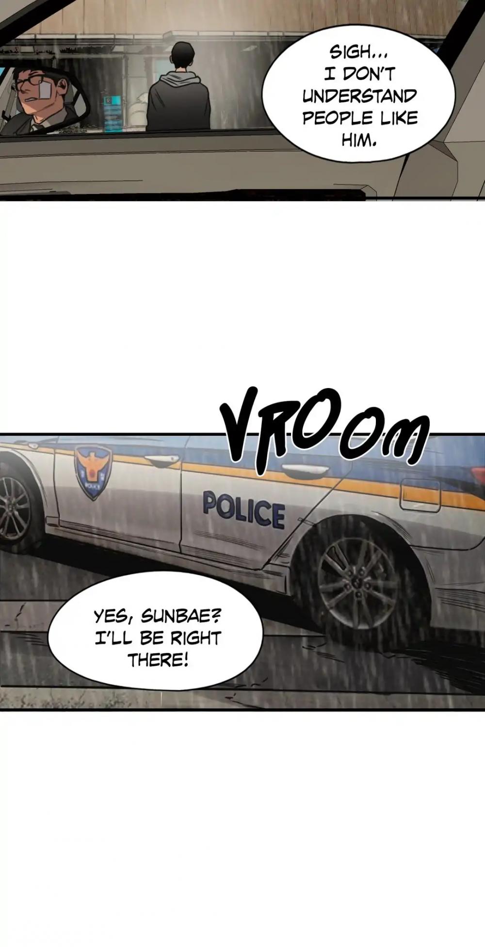 Killing-Stalking-By-Koogi-Part-6-Eng page 74