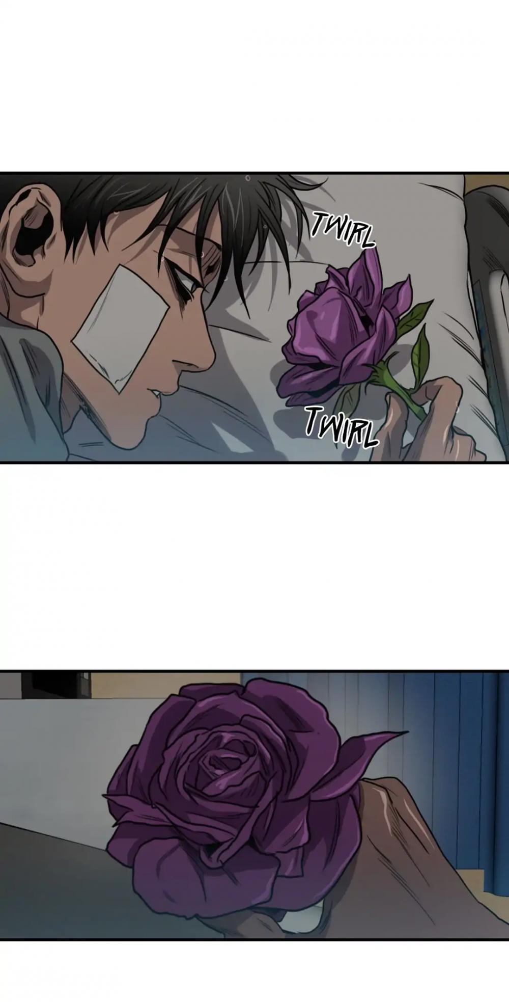 Killing-Stalking-By-Koogi-Part-6-Eng page 76