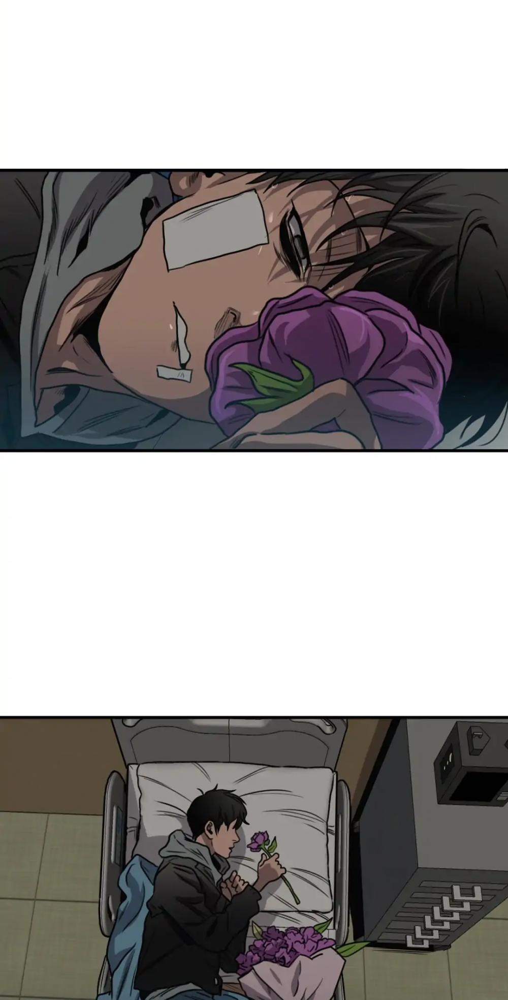 Killing-Stalking-By-Koogi-Part-6-Eng page 77
