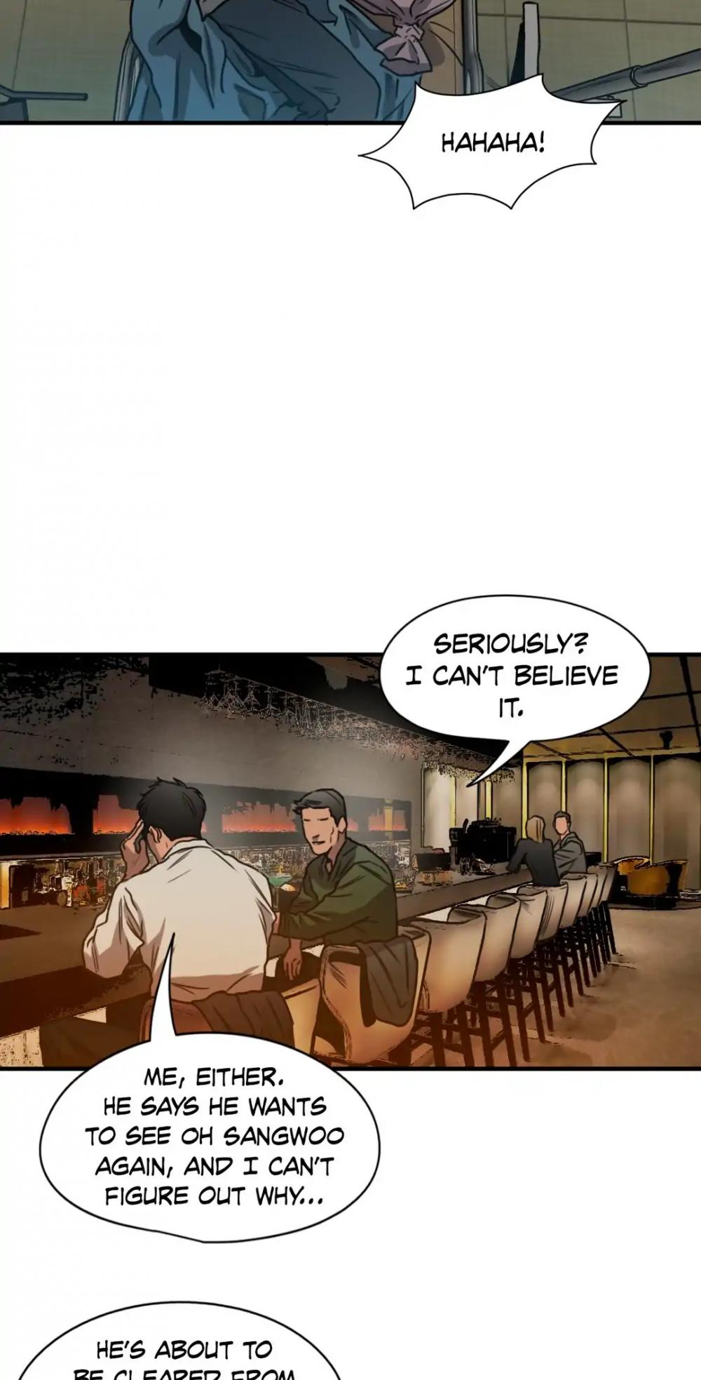 Killing-Stalking-By-Koogi-Part-6-Eng page 78