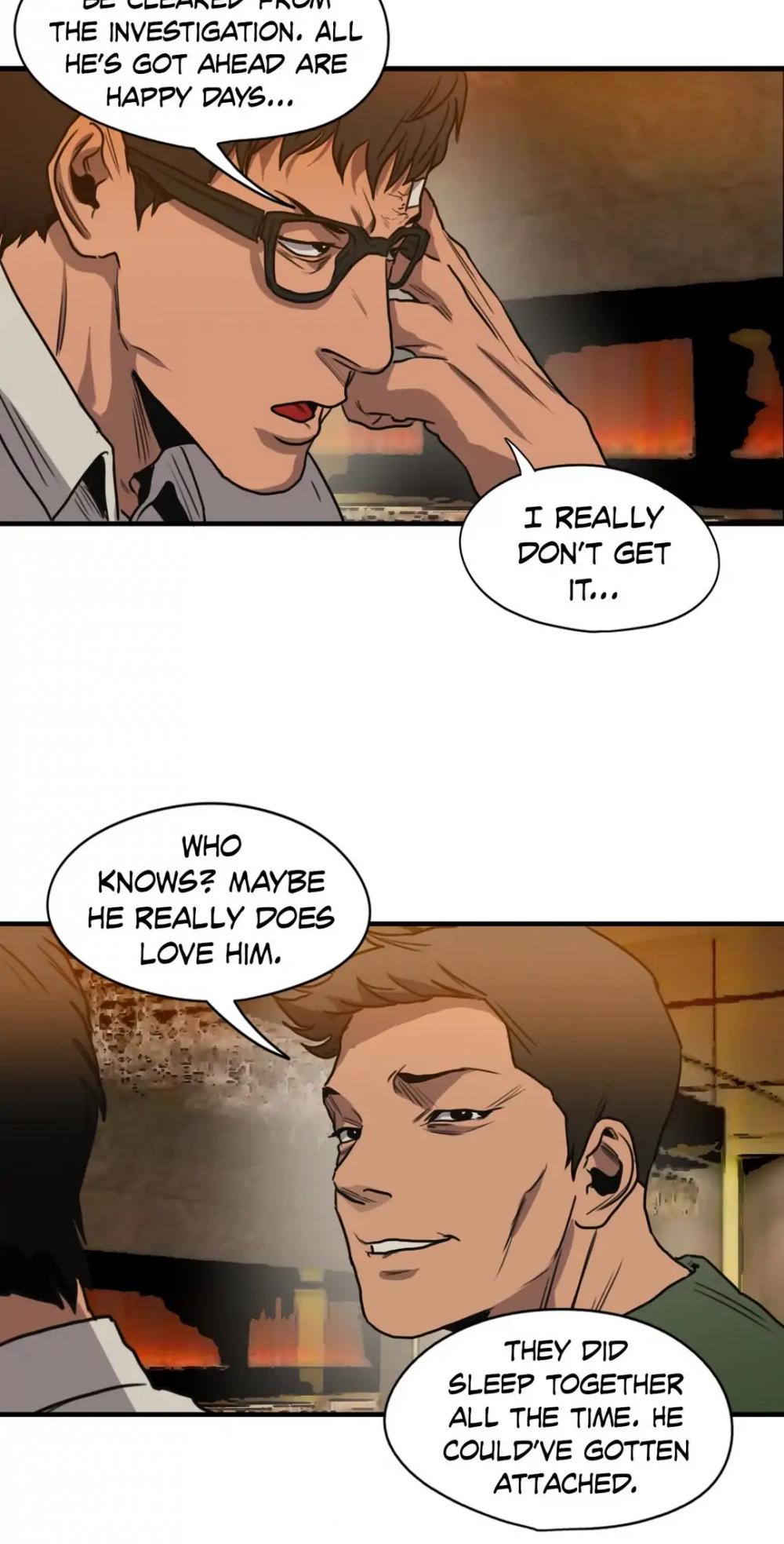 Killing-Stalking-By-Koogi-Part-6-Eng page 79