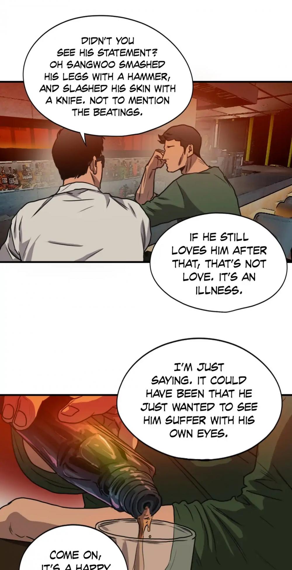 Killing-Stalking-By-Koogi-Part-6-Eng page 80
