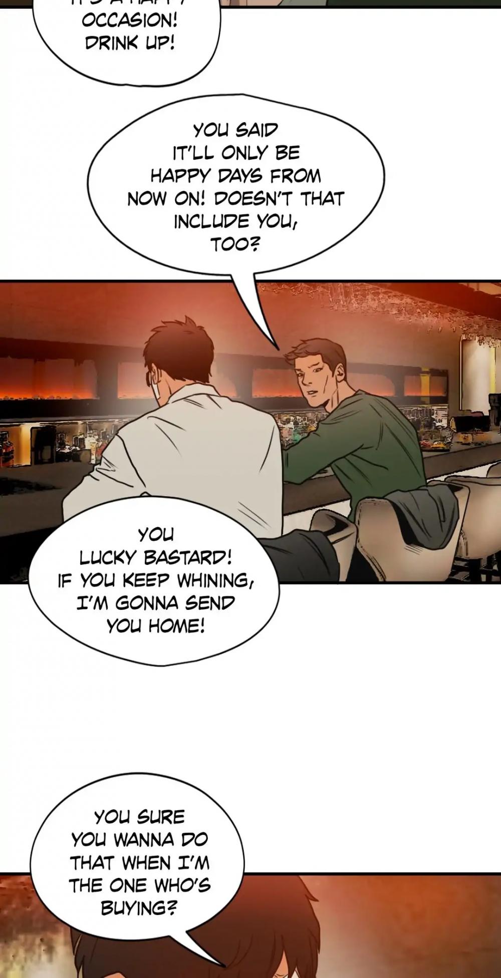 Killing-Stalking-By-Koogi-Part-6-Eng page 81