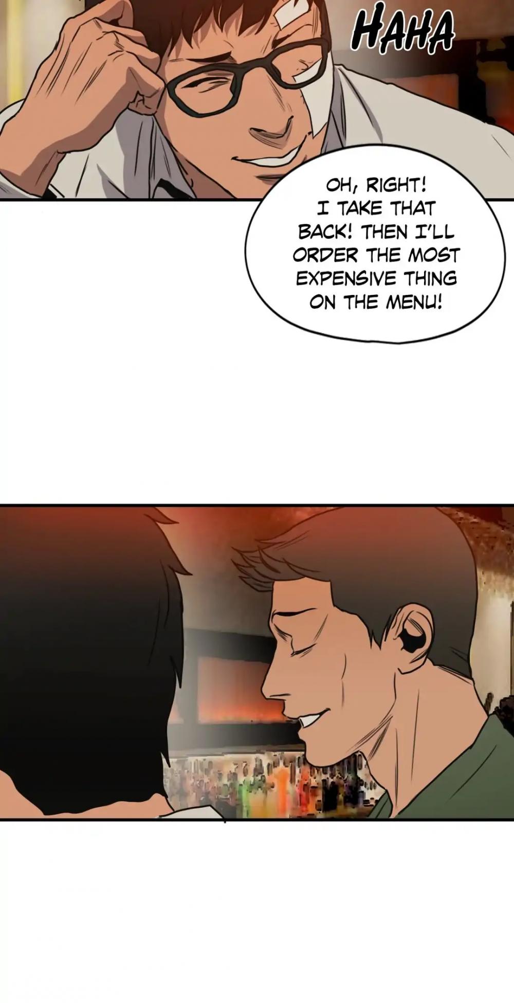 Killing-Stalking-By-Koogi-Part-6-Eng page 82
