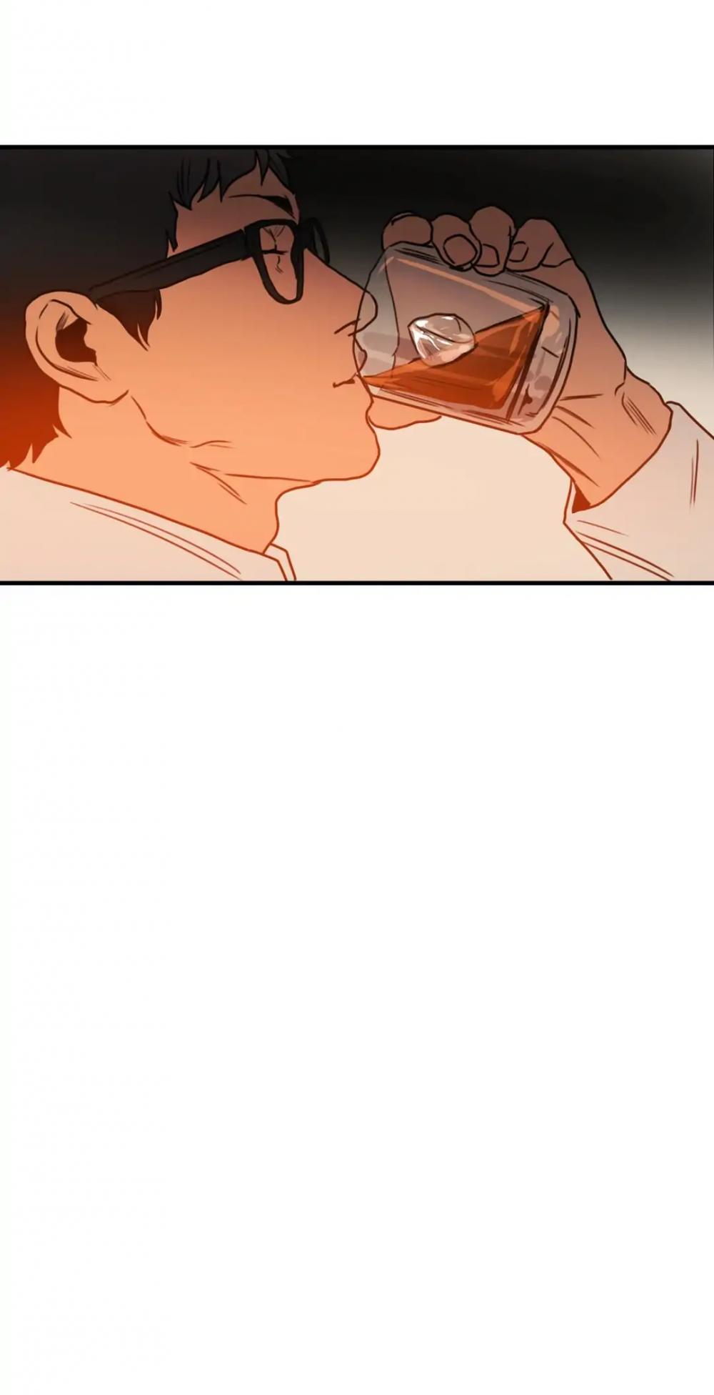 Killing-Stalking-By-Koogi-Part-6-Eng page 83
