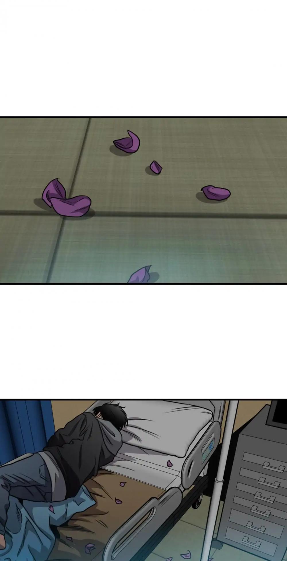 Killing-Stalking-By-Koogi-Part-6-Eng page 84