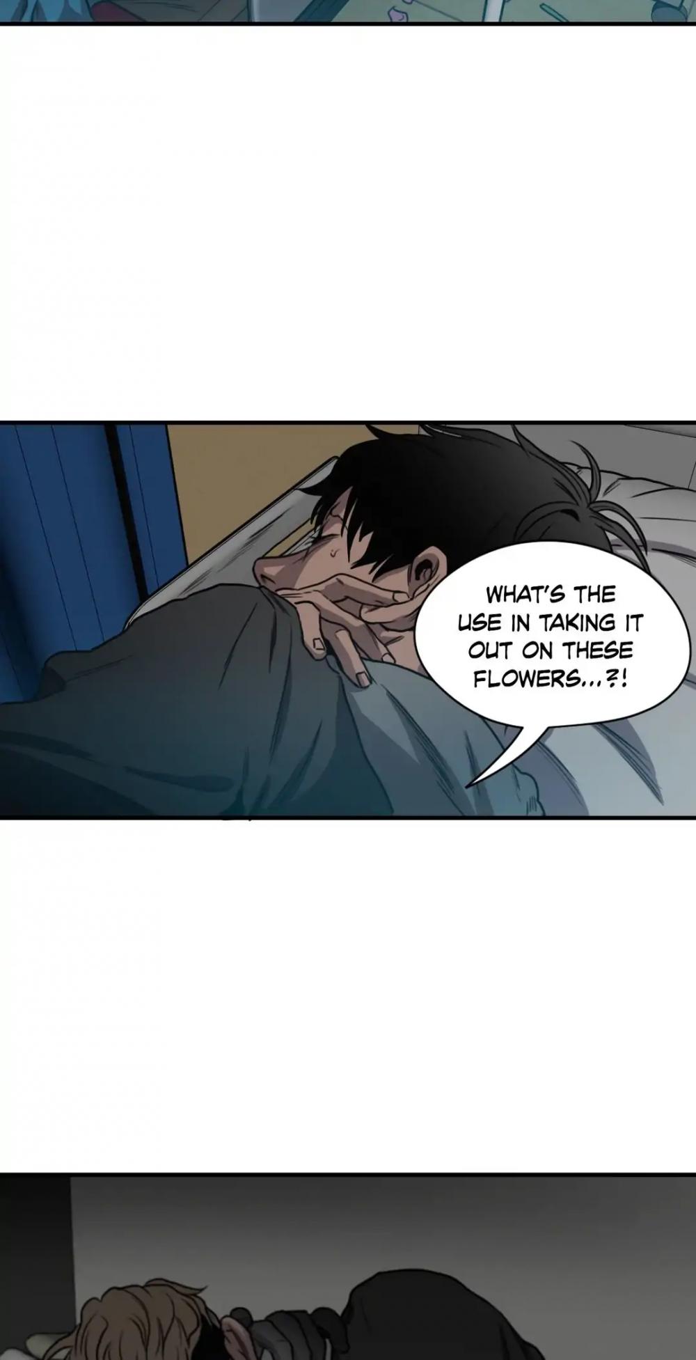 Killing-Stalking-By-Koogi-Part-6-Eng page 85