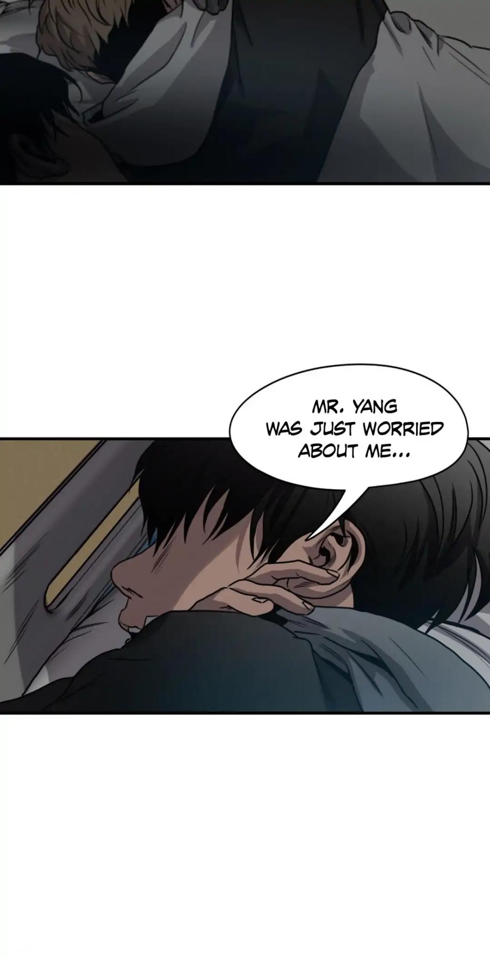 Killing-Stalking-By-Koogi-Part-6-Eng page 86