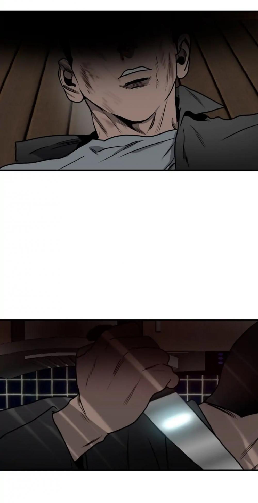 Killing-Stalking-By-Koogi-Part-6-Eng page 87