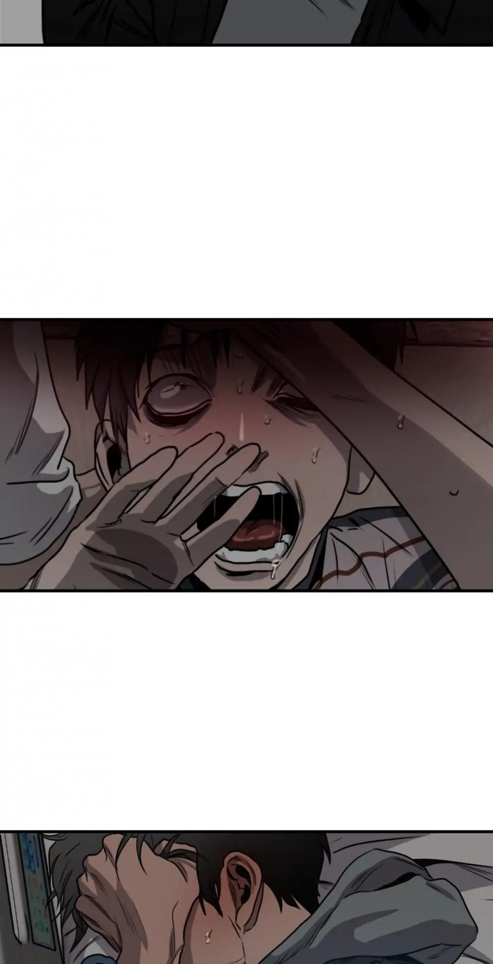 Killing-Stalking-By-Koogi-Part-6-Eng page 89