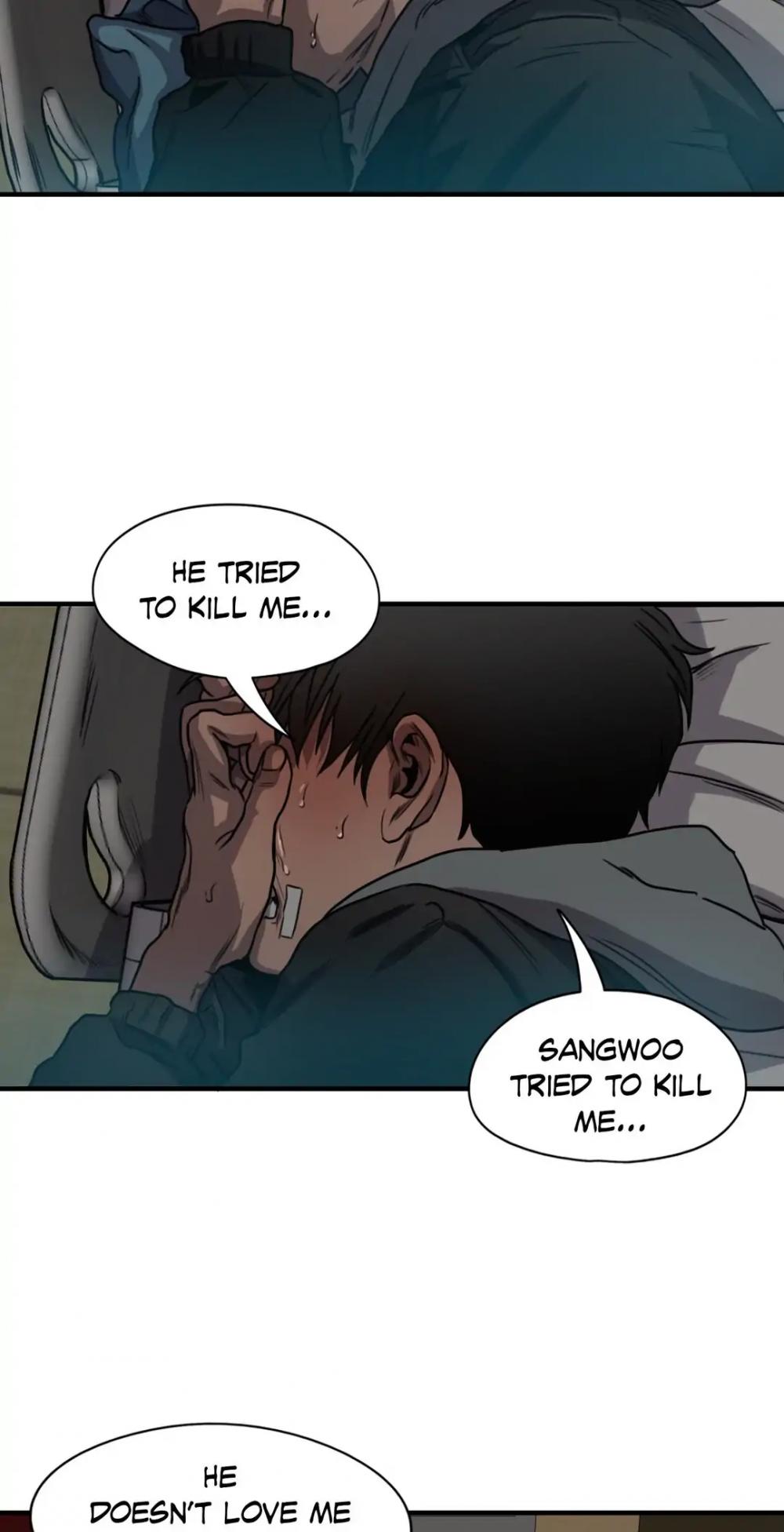 Killing-Stalking-By-Koogi-Part-6-Eng page 90