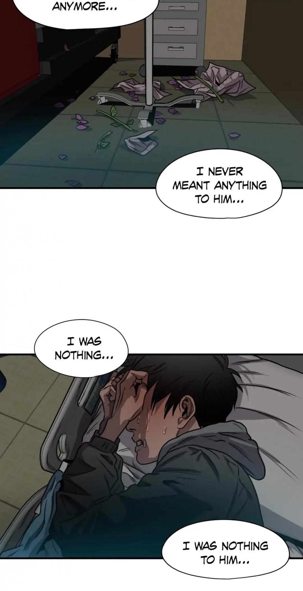 Killing-Stalking-By-Koogi-Part-6-Eng page 91