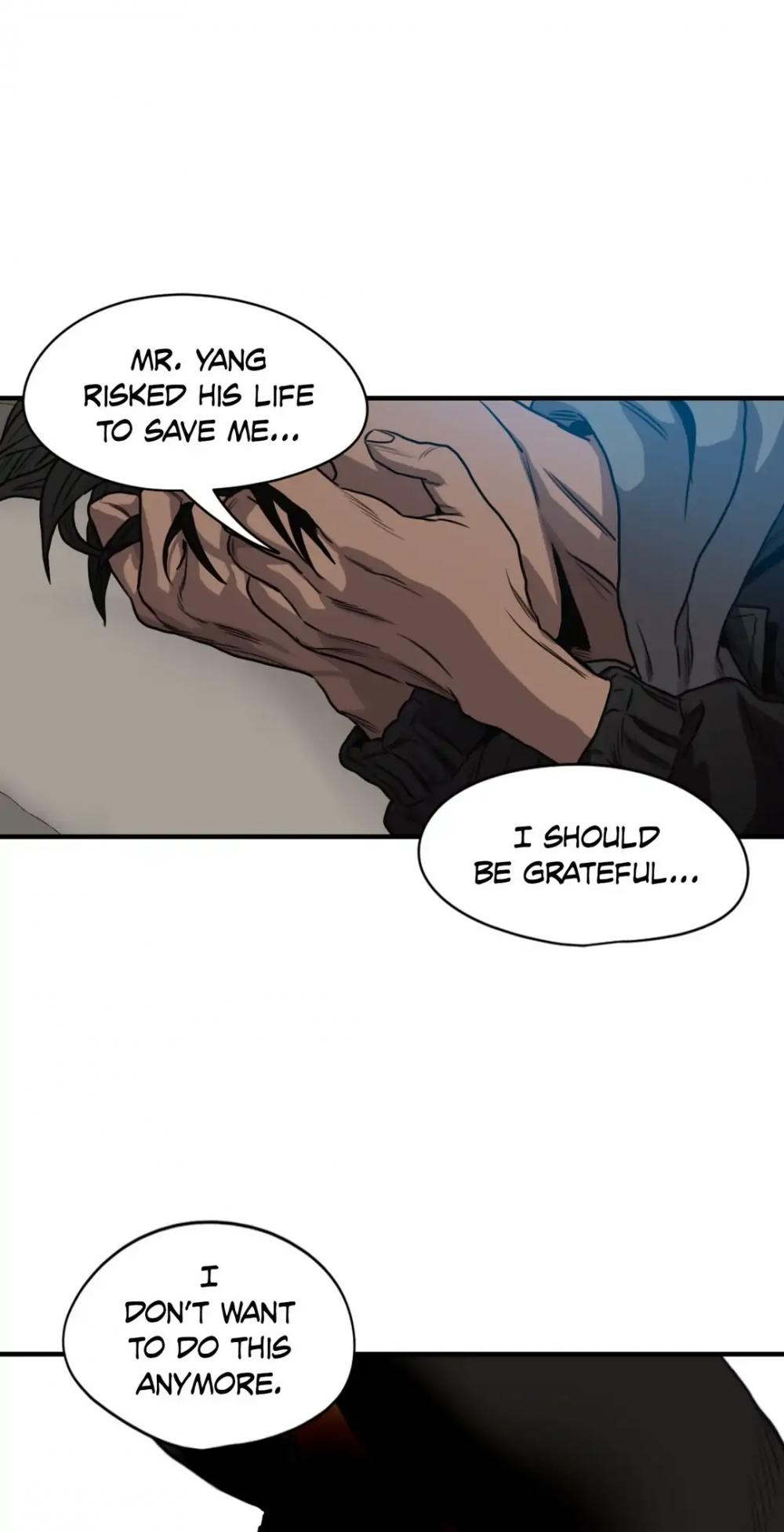 Killing-Stalking-By-Koogi-Part-6-Eng page 92