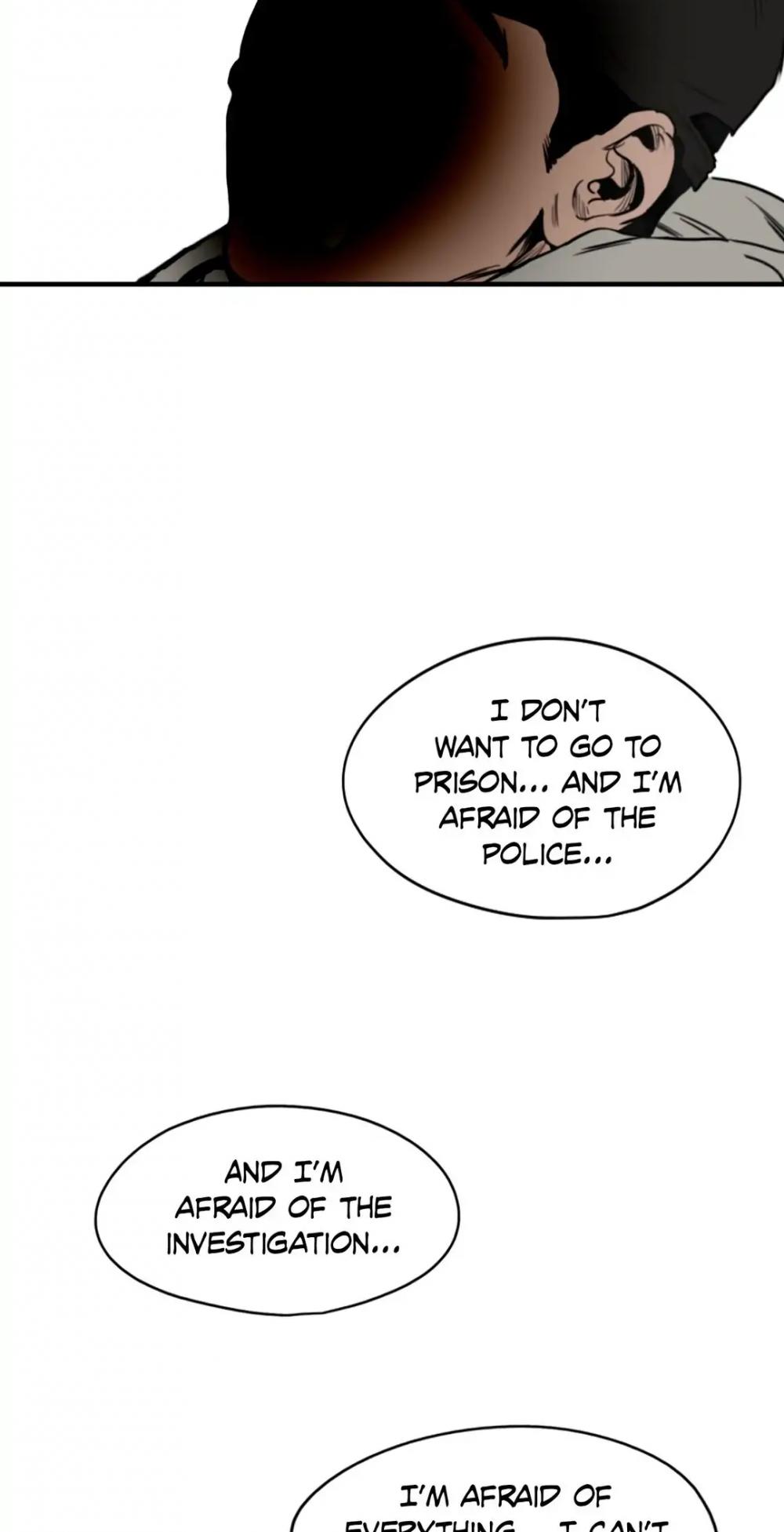 Killing-Stalking-By-Koogi-Part-6-Eng page 93