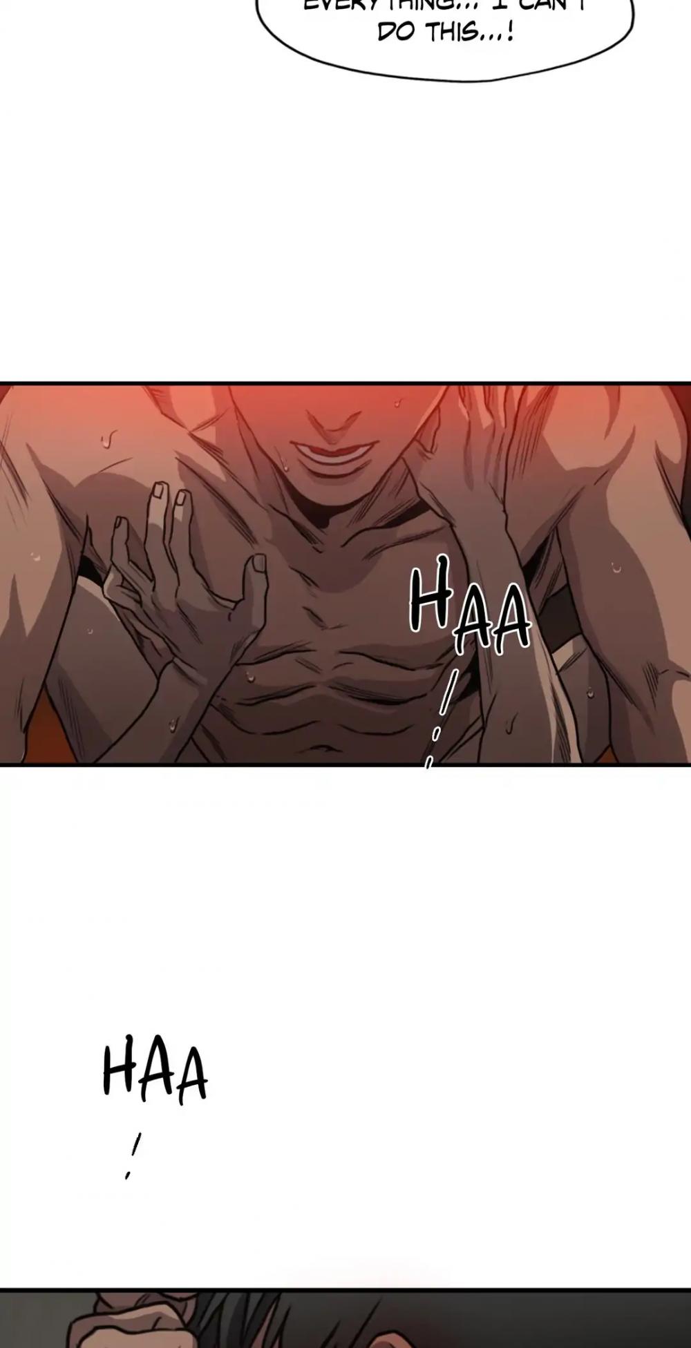 Killing-Stalking-By-Koogi-Part-6-Eng page 94