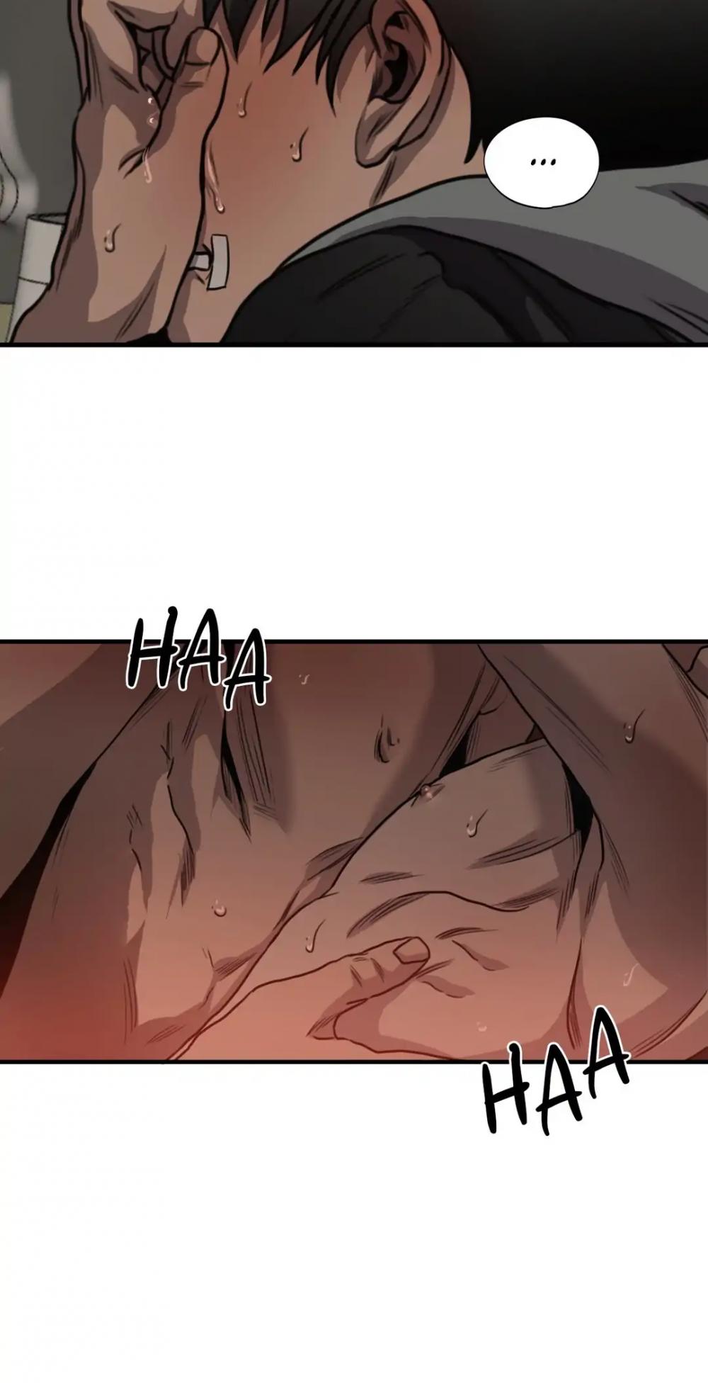 Killing-Stalking-By-Koogi-Part-6-Eng page 95
