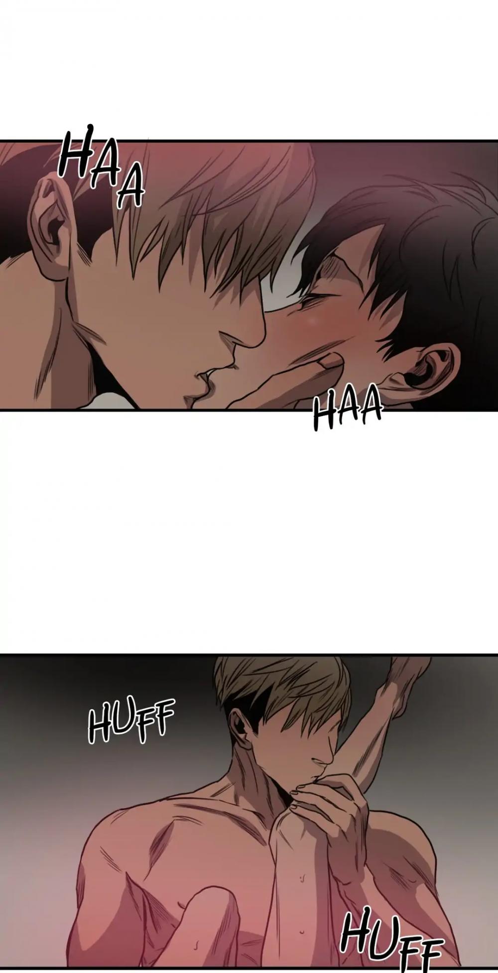 Killing-Stalking-By-Koogi-Part-6-Eng page 96