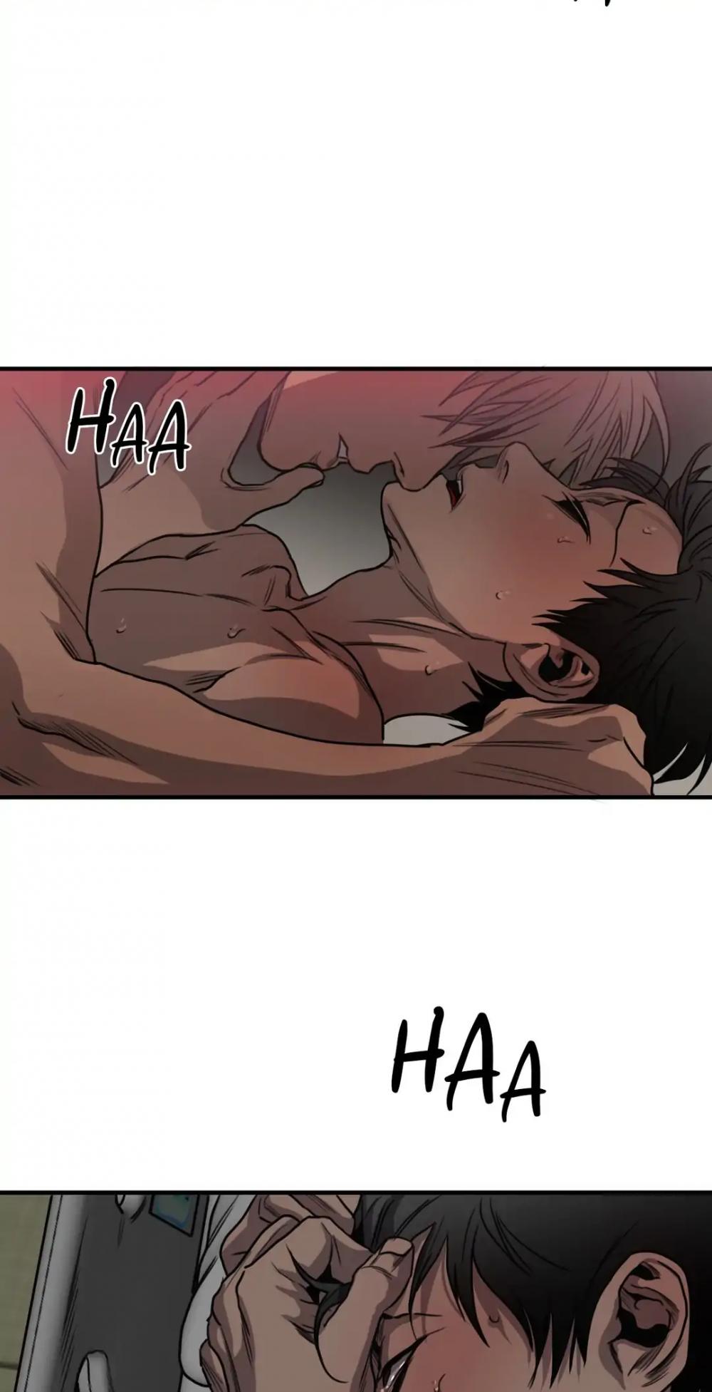 Killing-Stalking-By-Koogi-Part-6-Eng page 97