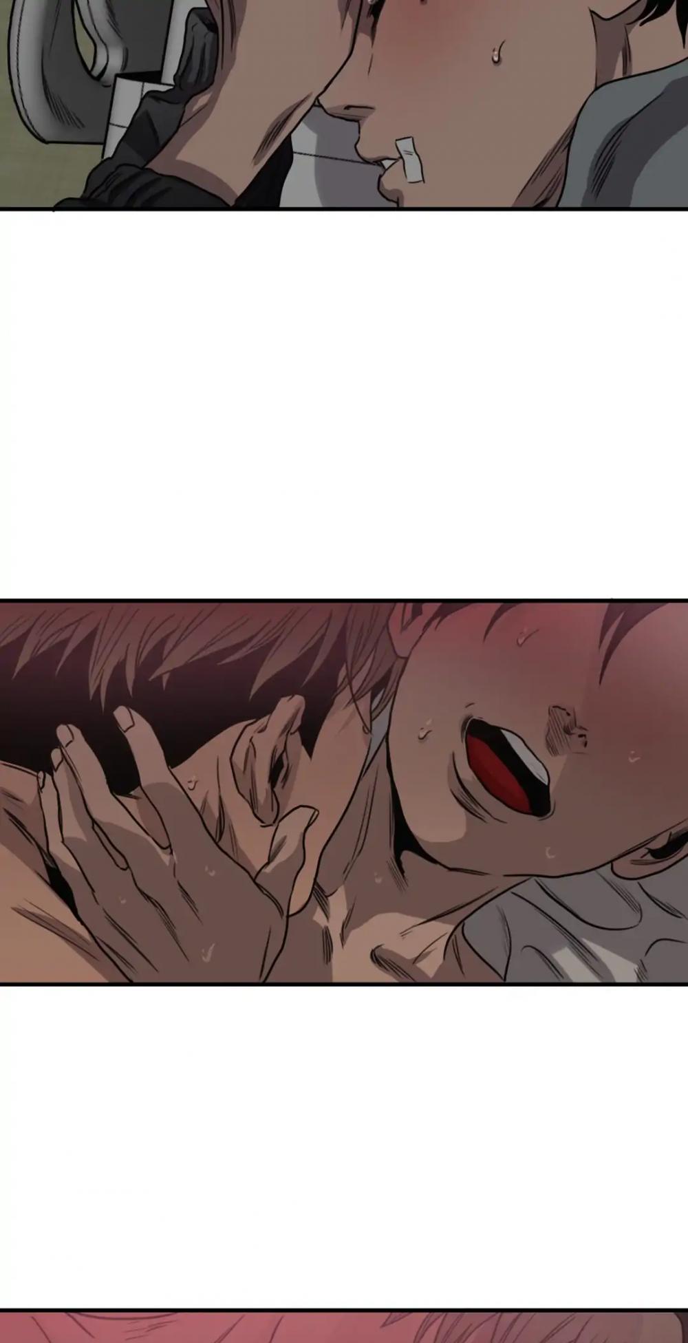 Killing-Stalking-By-Koogi-Part-6-Eng page 98