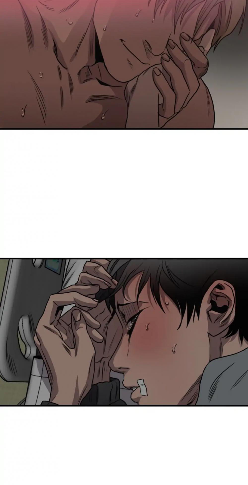 Killing-Stalking-By-Koogi-Part-6-Eng page 99