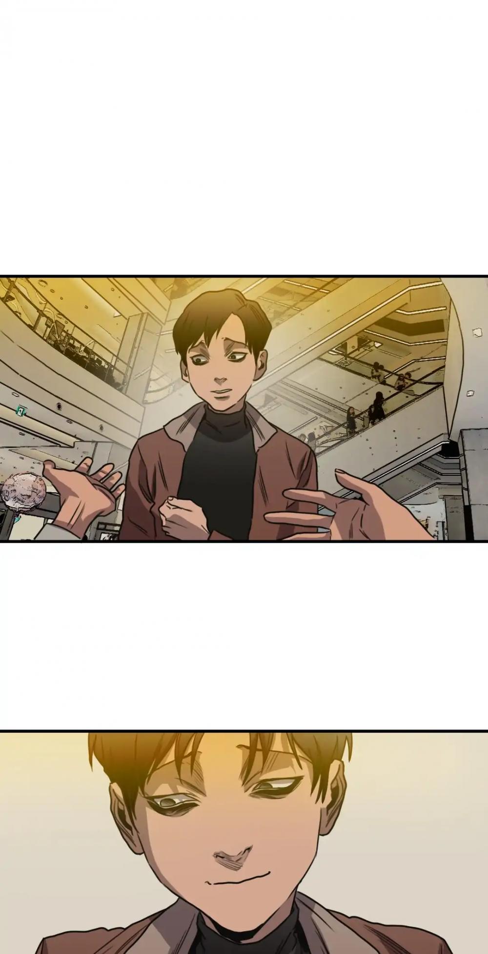 Killing-Stalking-By-Koogi-Part-6-Eng page 100