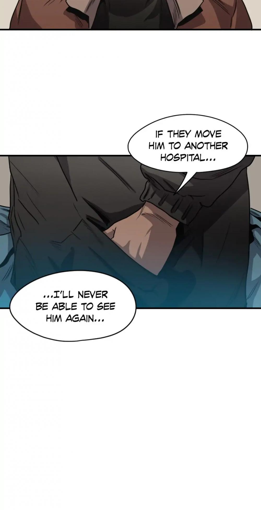 Killing-Stalking-By-Koogi-Part-6-Eng page 101