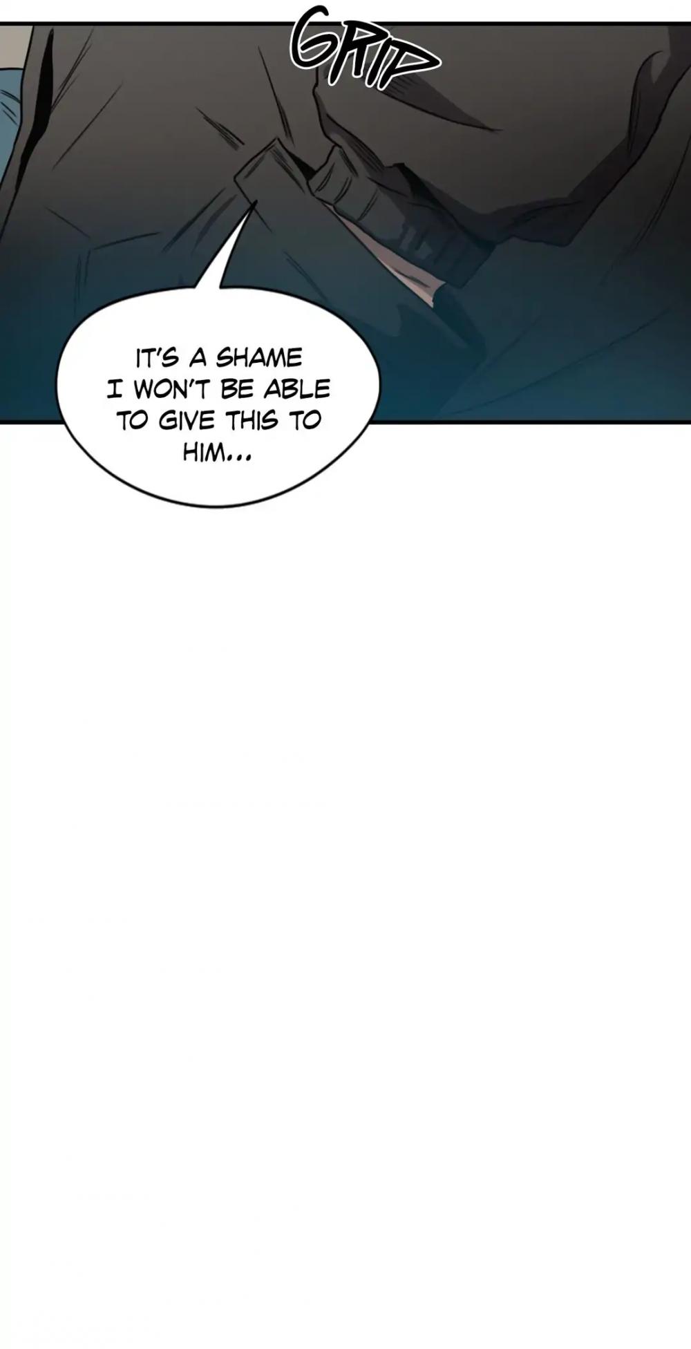 Killing-Stalking-By-Koogi-Part-6-Eng page 102