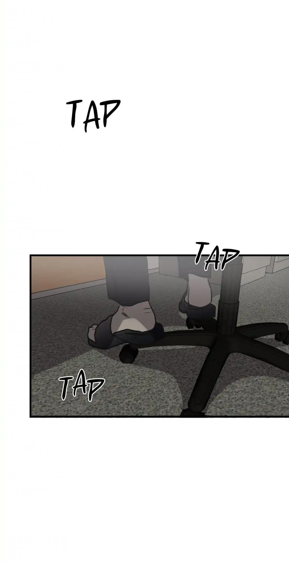 Killing-Stalking-By-Koogi-Part-6-Eng page 103