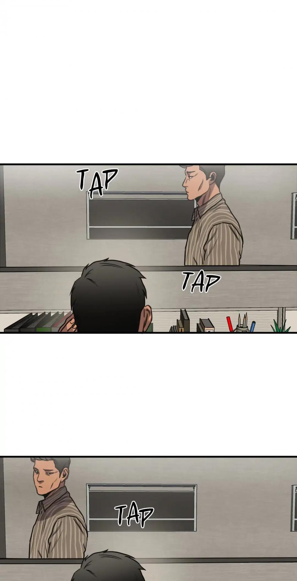 Killing-Stalking-By-Koogi-Part-6-Eng page 104