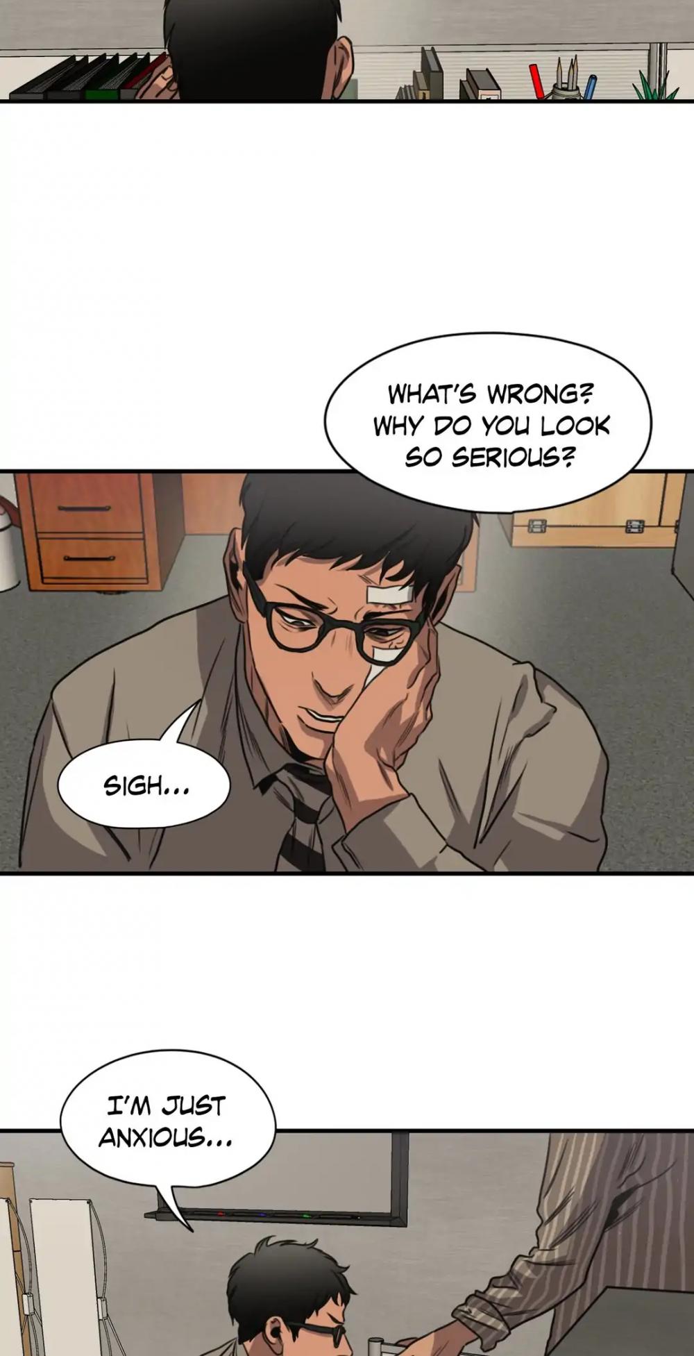 Killing-Stalking-By-Koogi-Part-6-Eng page 105