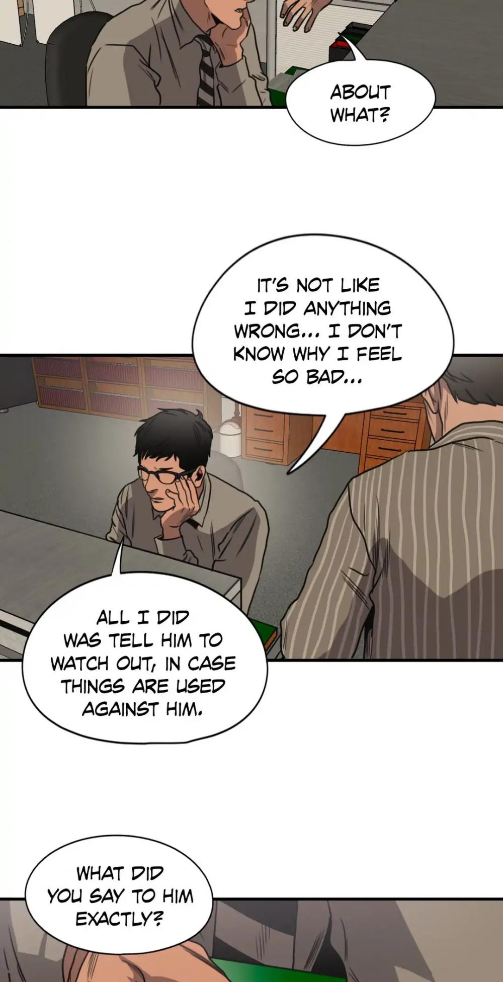 Killing-Stalking-By-Koogi-Part-6-Eng page 106