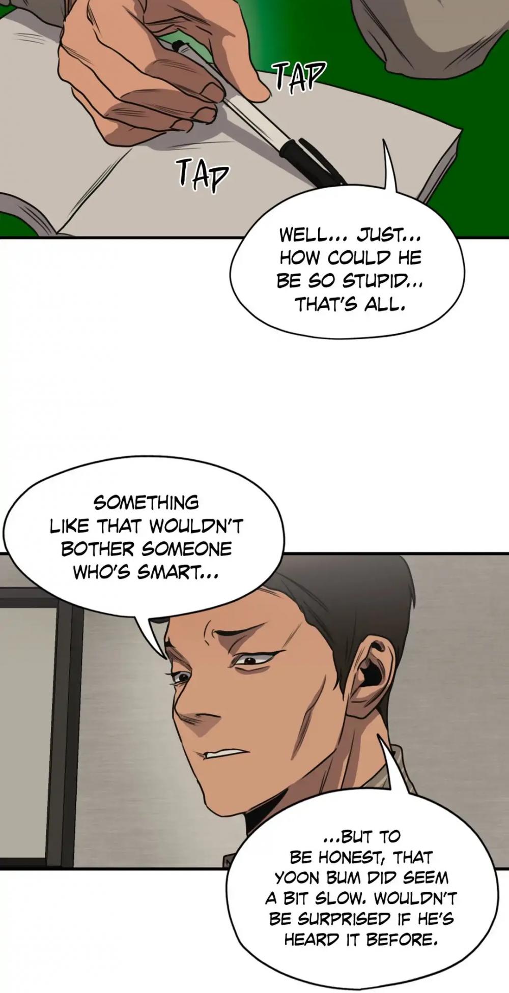 Killing-Stalking-By-Koogi-Part-6-Eng page 107