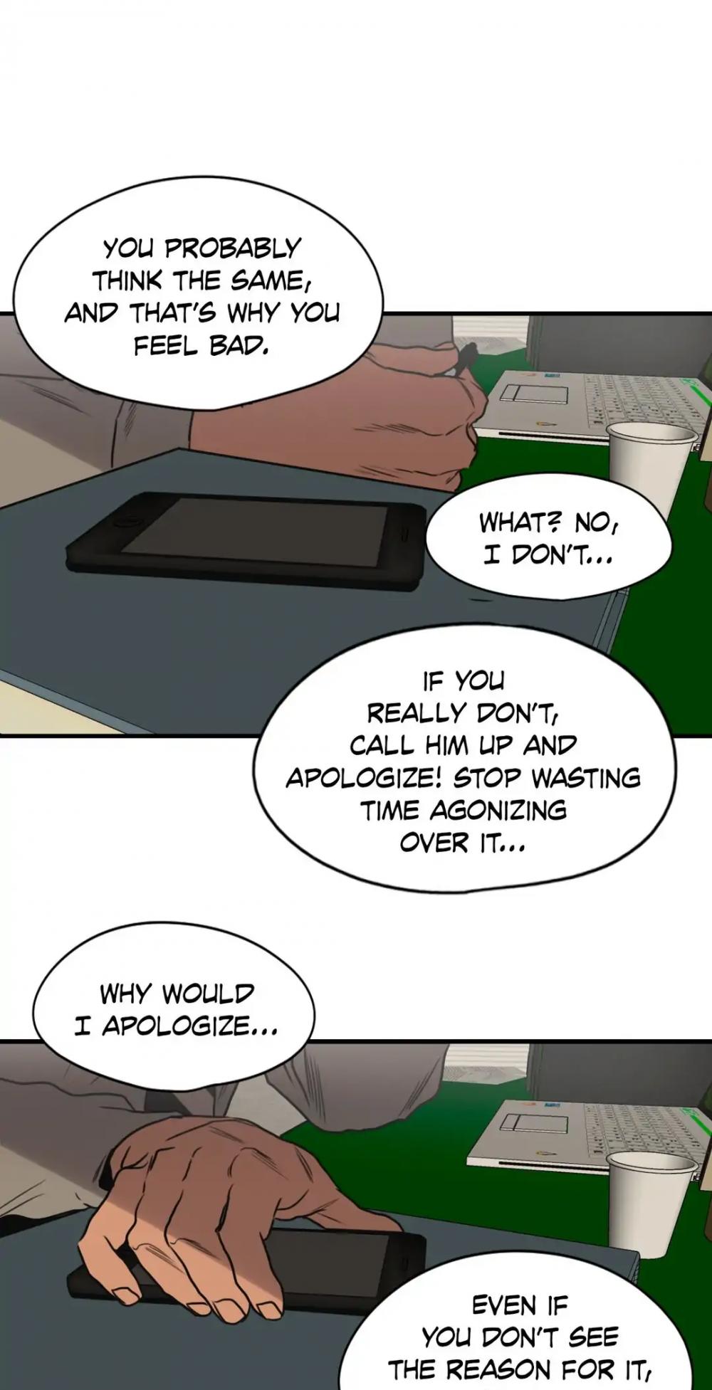 Killing-Stalking-By-Koogi-Part-6-Eng page 108