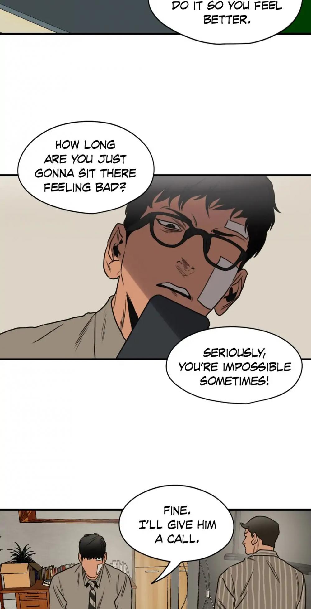 Killing-Stalking-By-Koogi-Part-6-Eng page 109