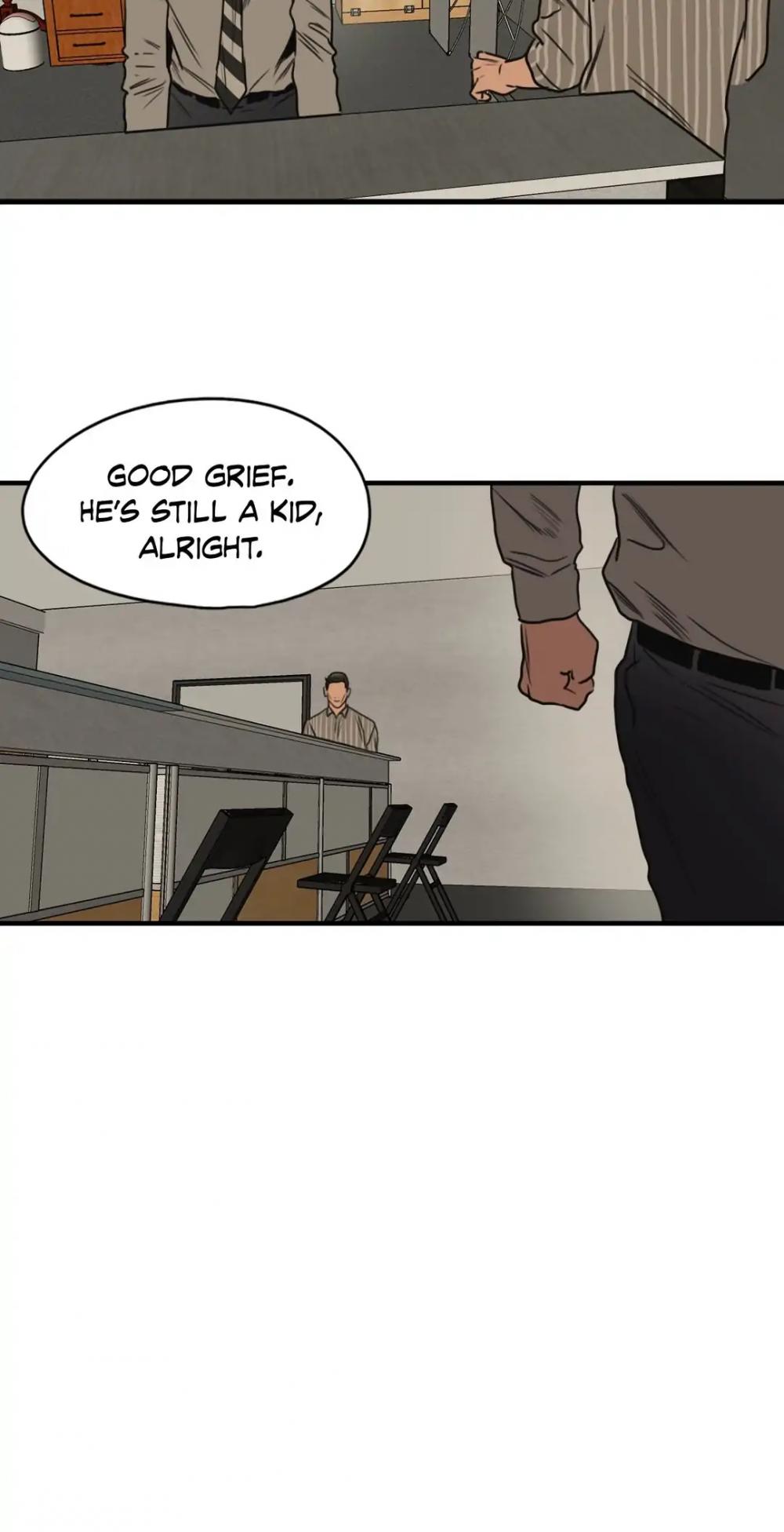 Killing-Stalking-By-Koogi-Part-6-Eng page 110